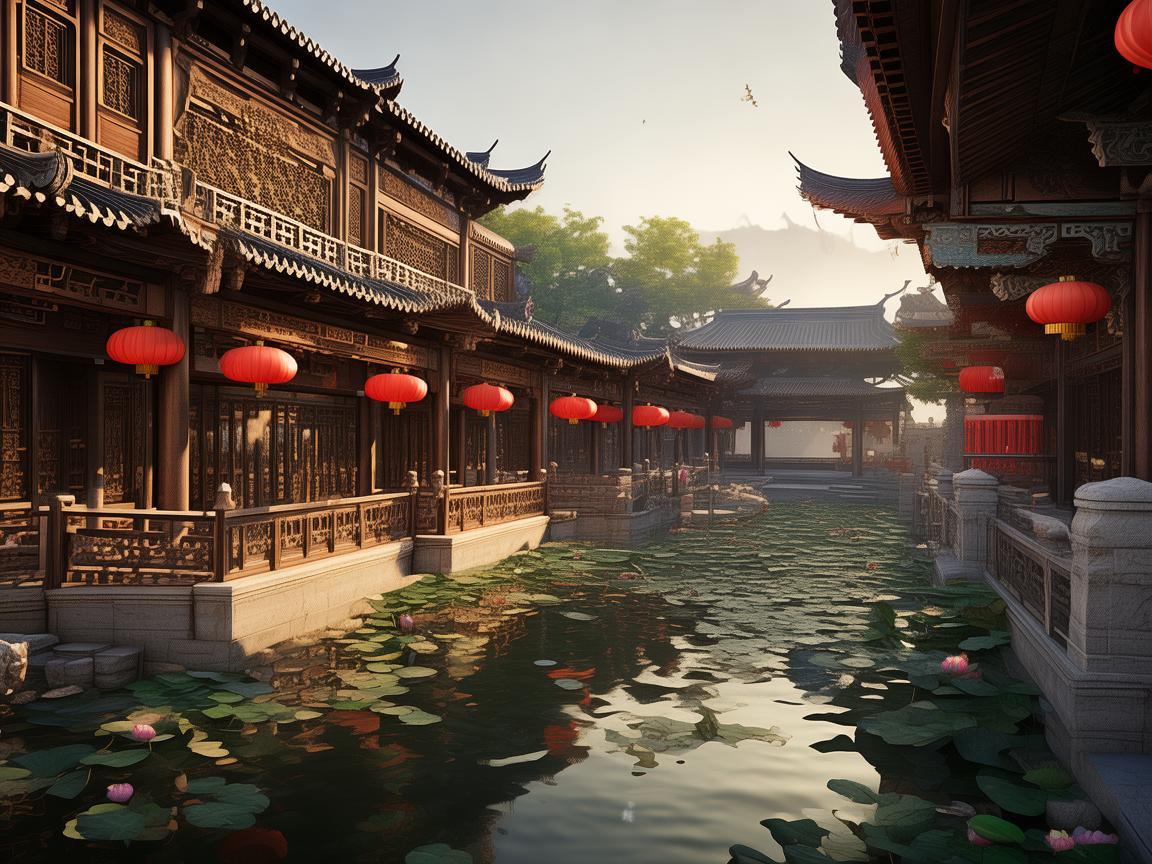 乾县明德城物业公司究竟是哪家？