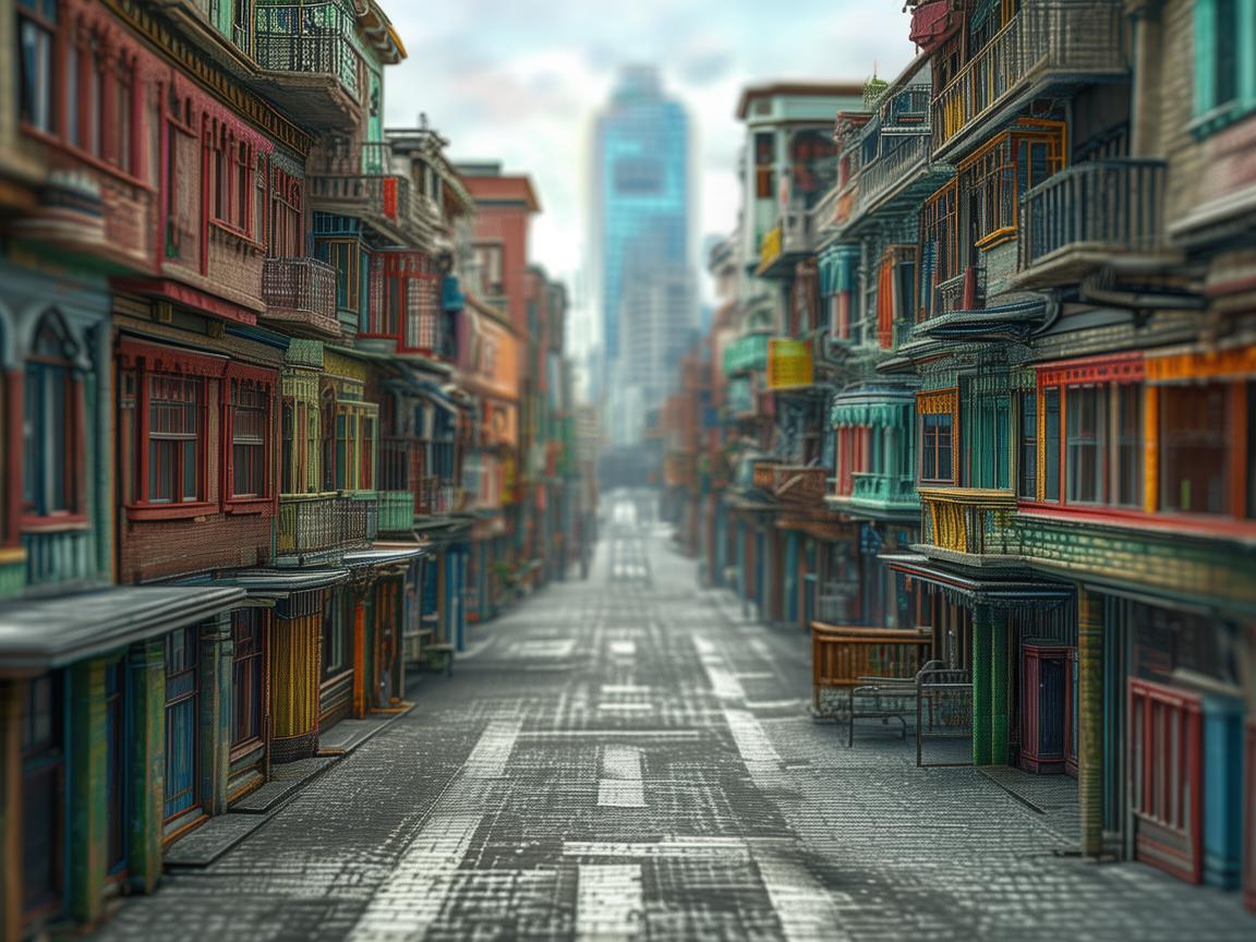 物业属于社会工作吗？