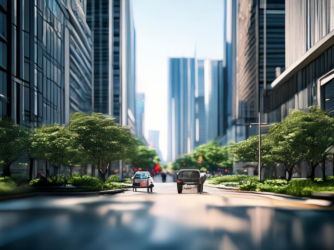河南鑫泽物业究竟是一家什么公司？