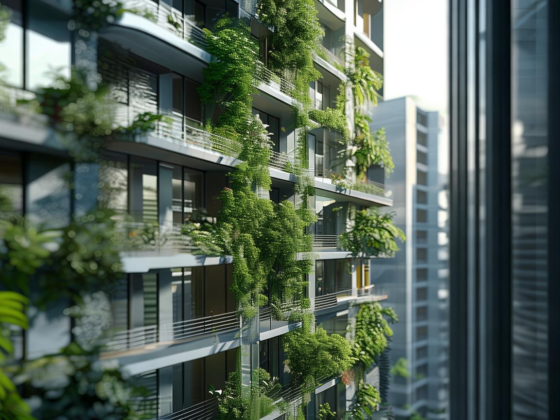 物业公司应改名为物业吗？