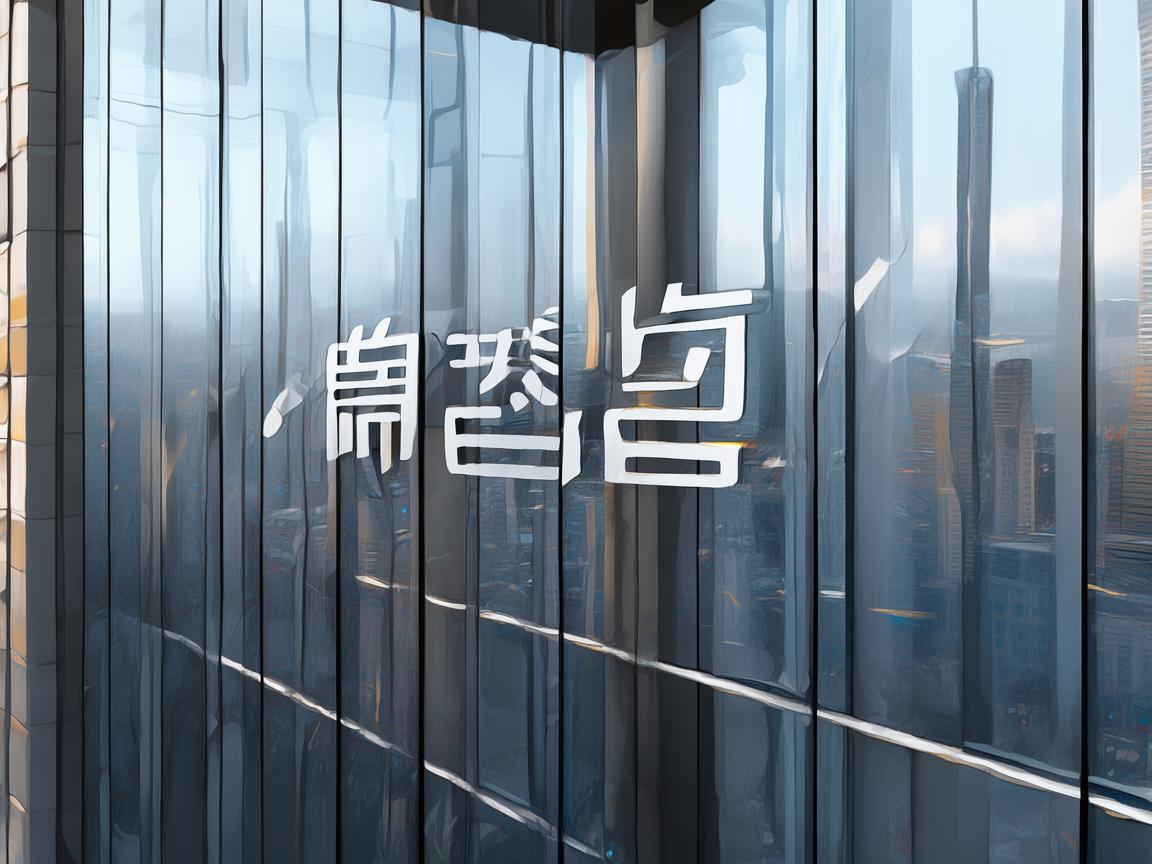 恒博物业是外资企业吗？