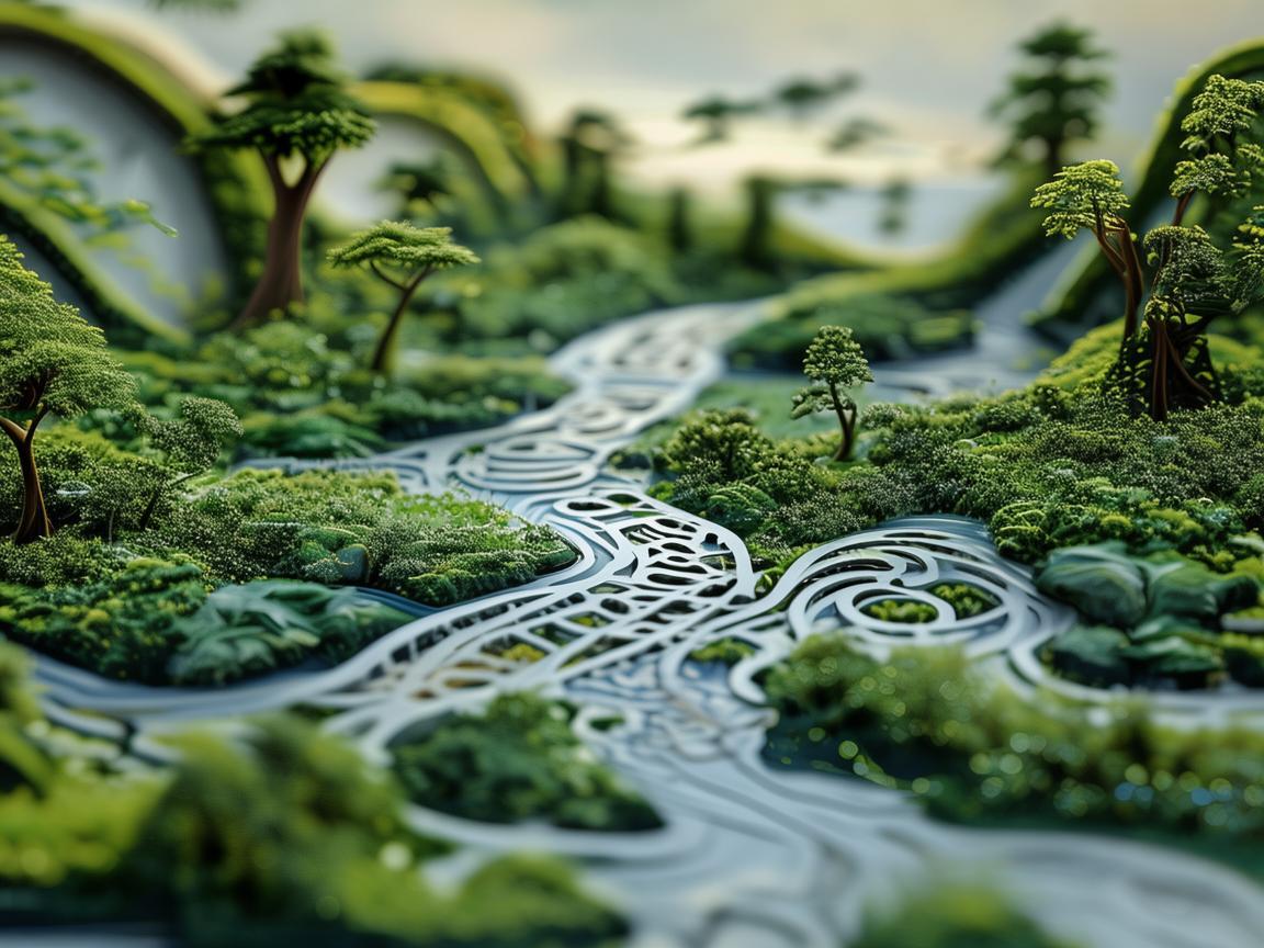 物业三标管理体系究竟是什么？