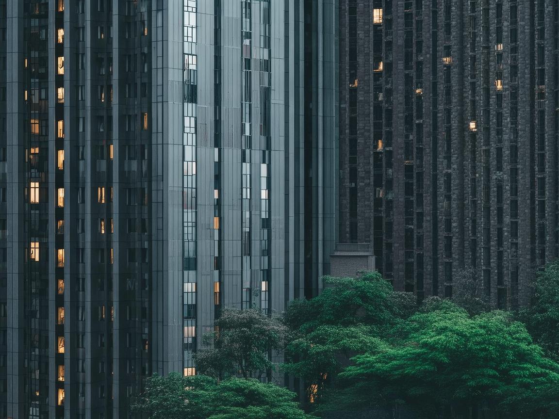 电费属于物业费吗？