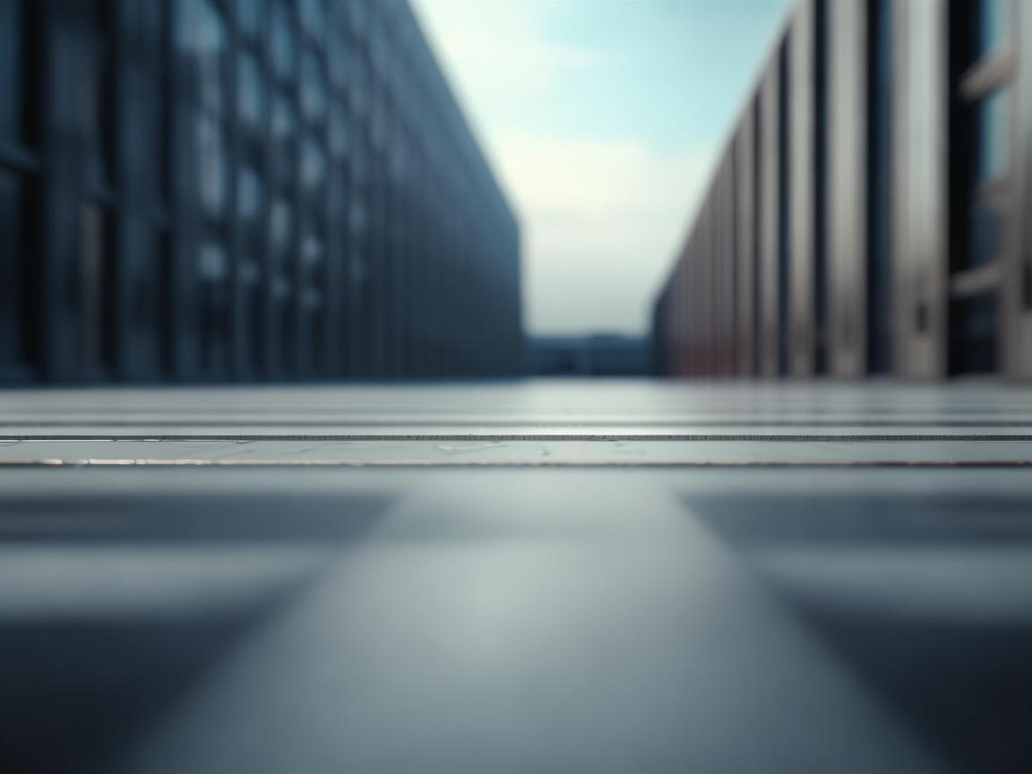 物业收费中哪种工作好做呢？