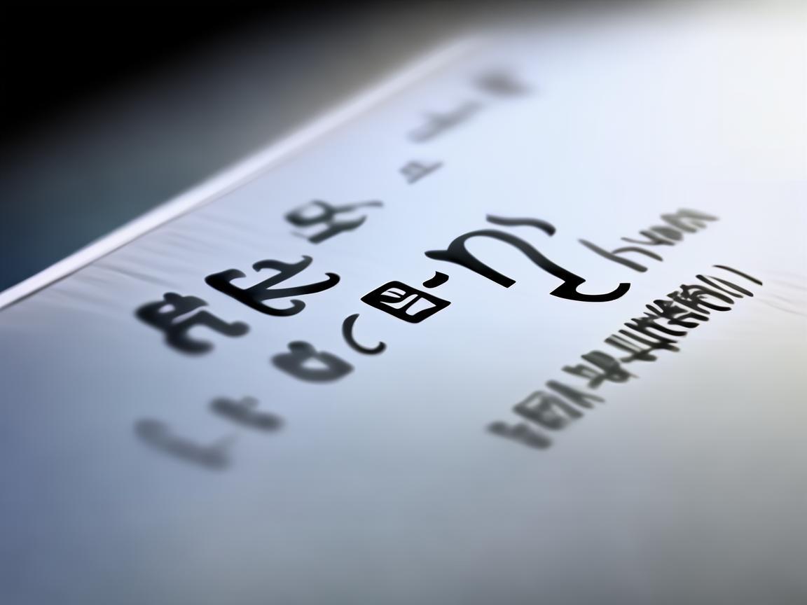 投诉物业该拨什么号？