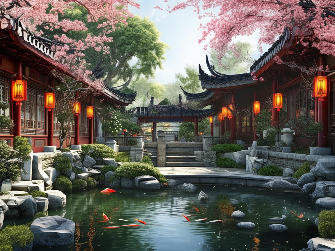 怎样才算是中国好物业公司? 怎样才算是中国好物业公司?