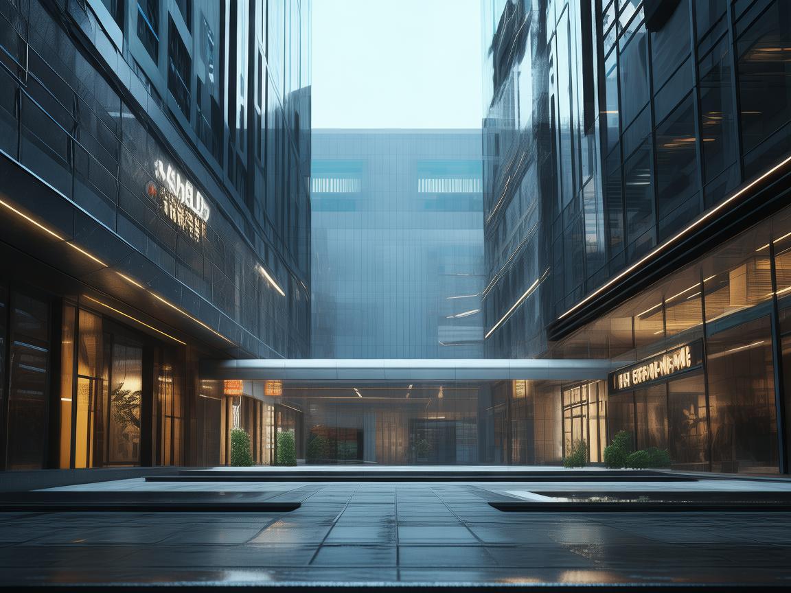 现代物业管理期末到底考什么? 现代物业管理期末到底考什么?