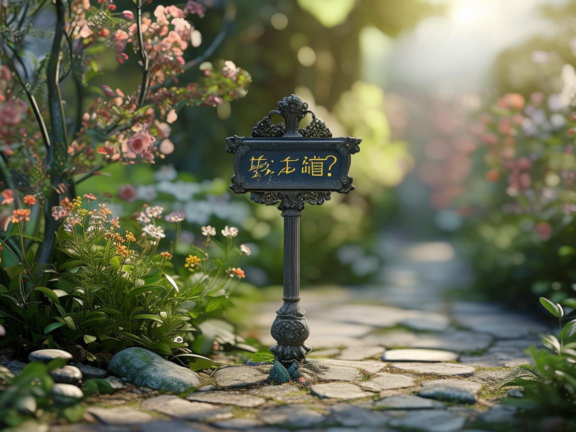 业主不让换物业，合理吗？