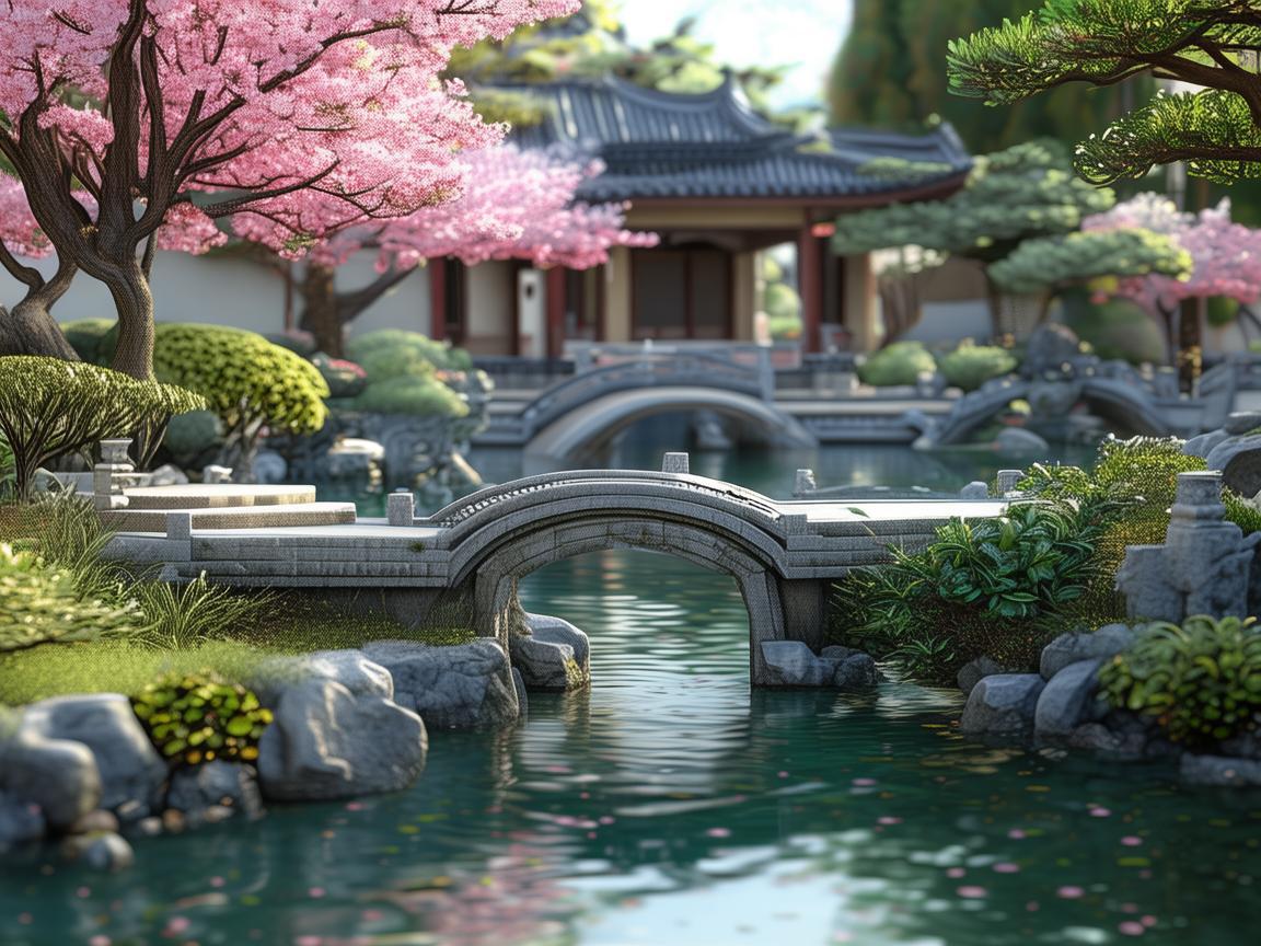江南大厦物业收费吗？收费标准是多少？