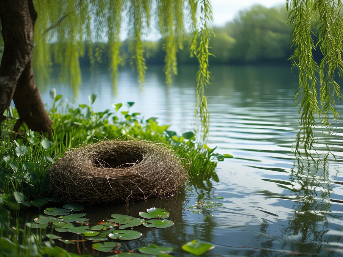 天鹅湖岸物业真的靠谱吗？