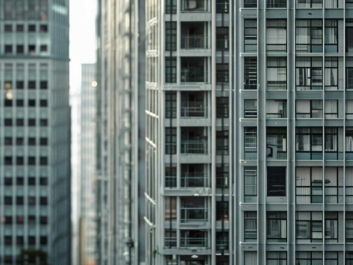 前期物业为何难以换掉业主？