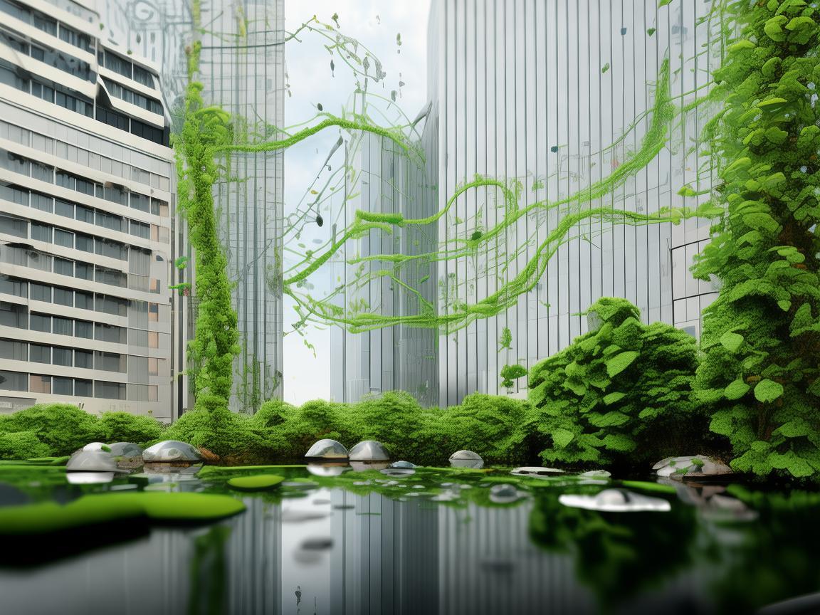 物业管理层究竟靠什么挣钱？