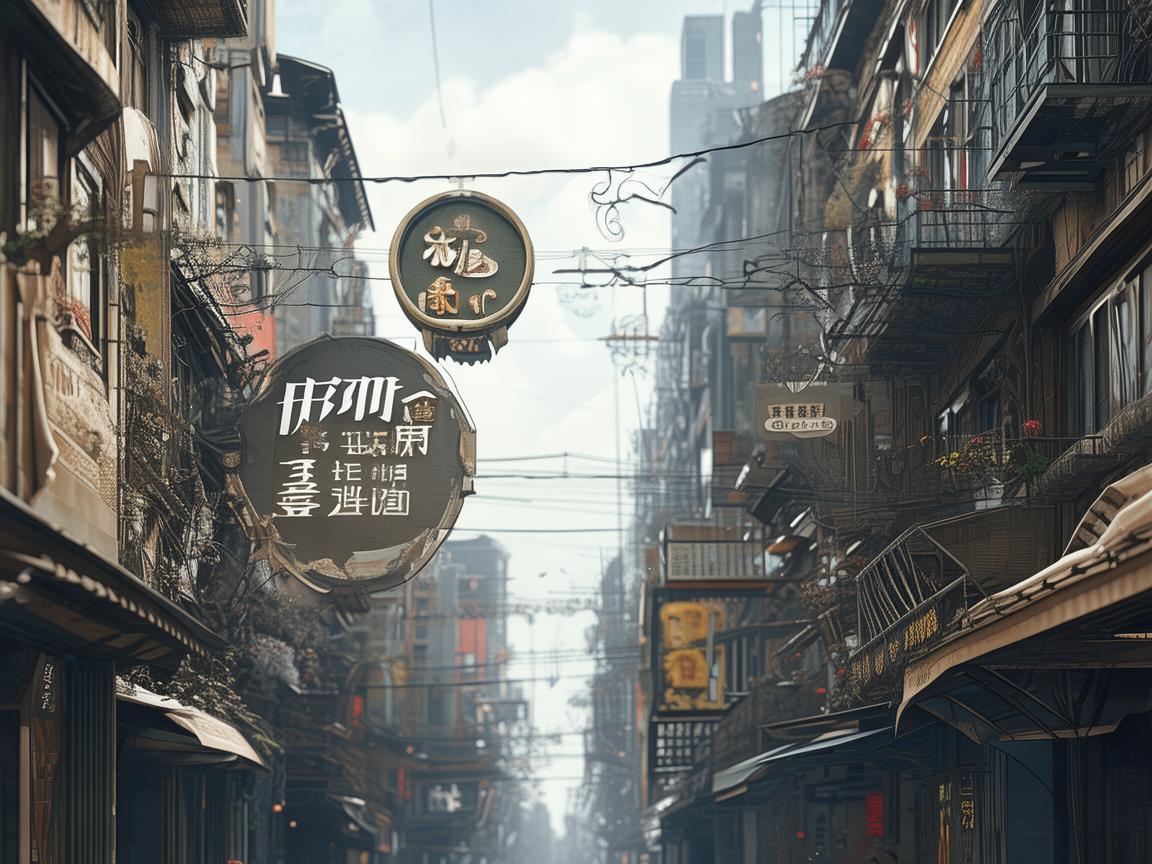 买断物业究竟是什么意思？