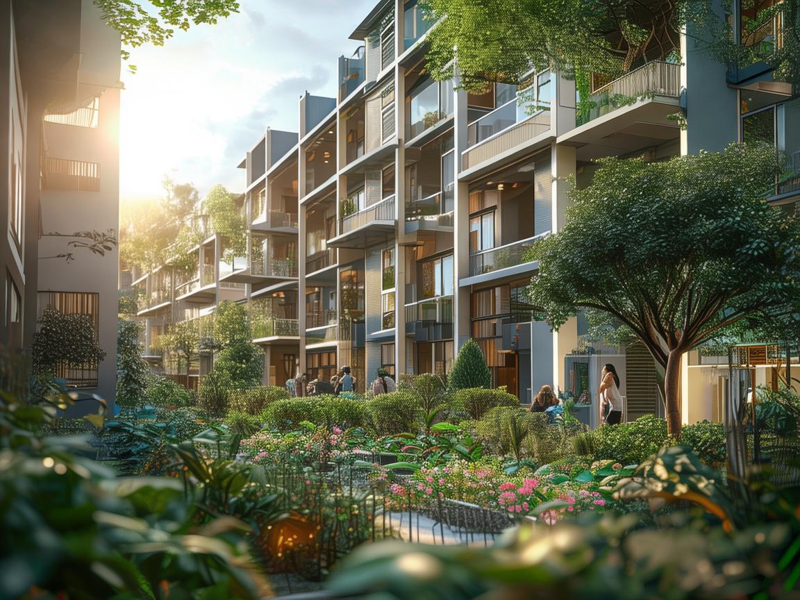 公租房房租要交给物业吗? 公租房房租要交给物业吗?