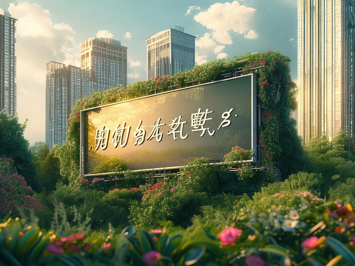 绿城物业助力高考该送什么？