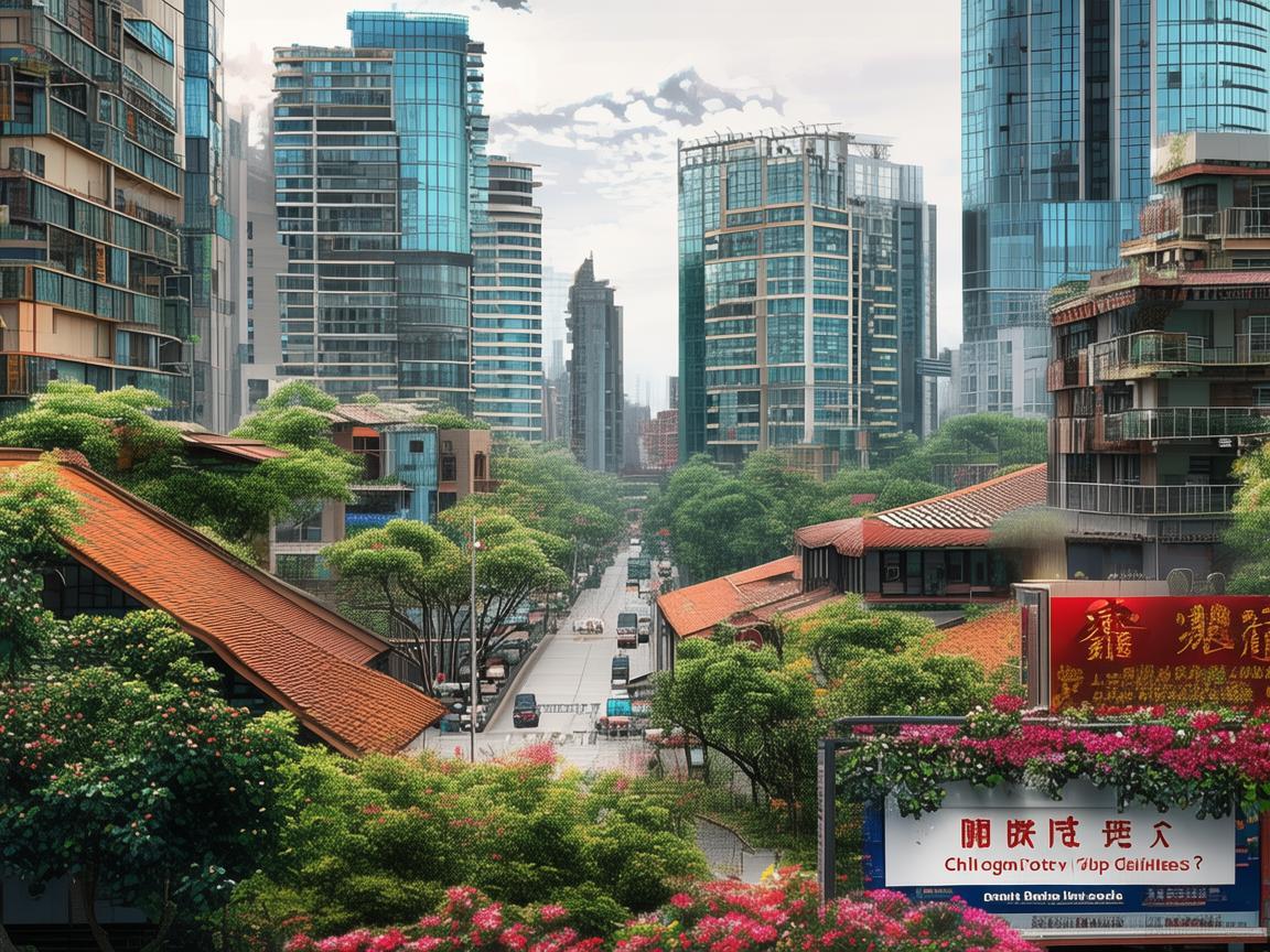成都物业收费会提前预收吗？