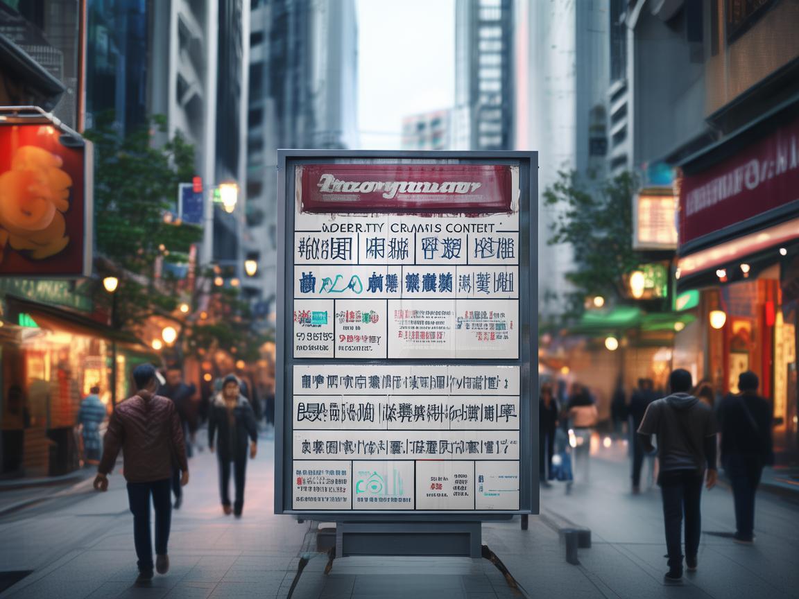物业投诉该找什么部门？