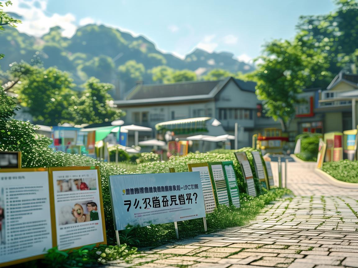 固安市政物业招聘司机吗？