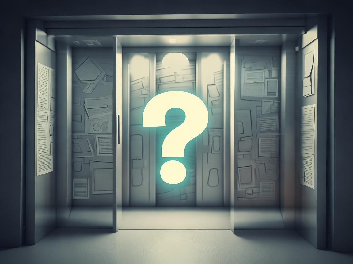 物业给电梯上锁合法吗？