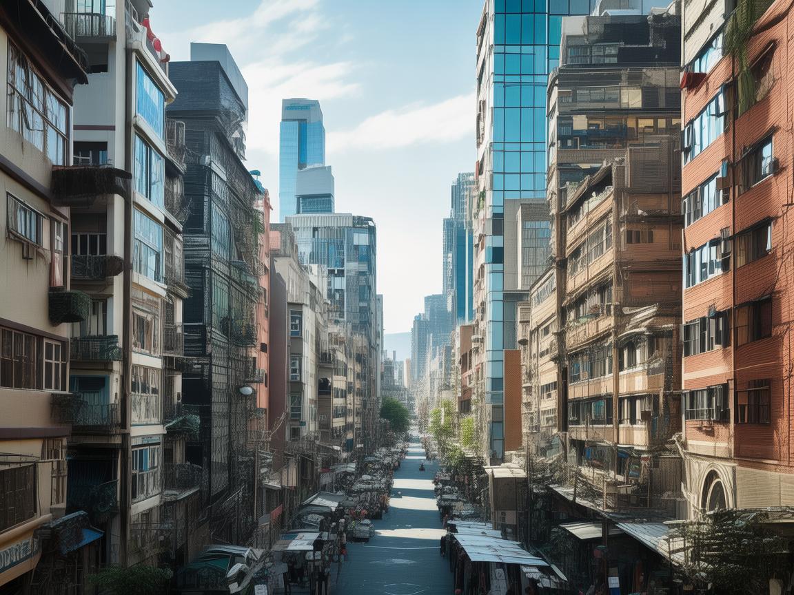 建业物业管家在柘城好做吗？