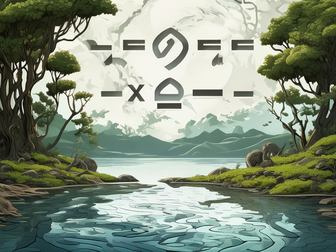隔年交物业费合理吗？