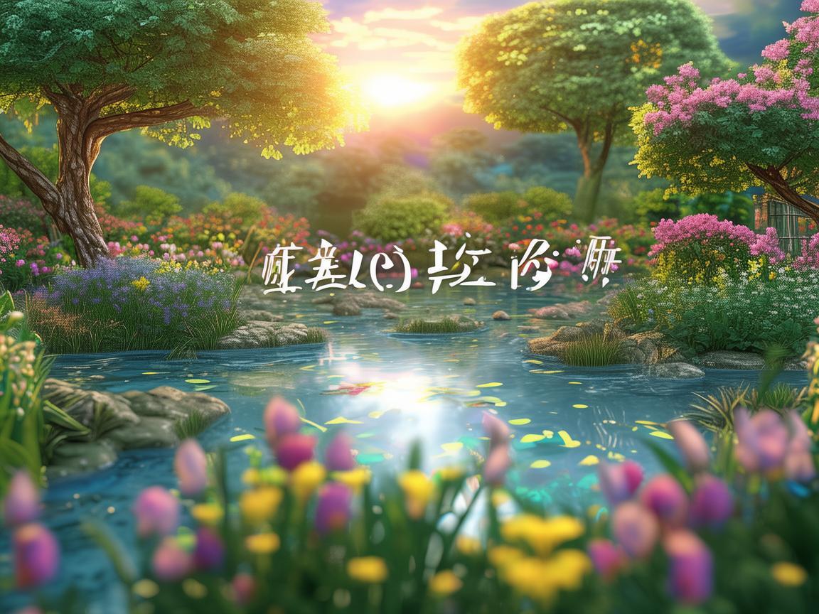 银海苑物业究竟何时通知？