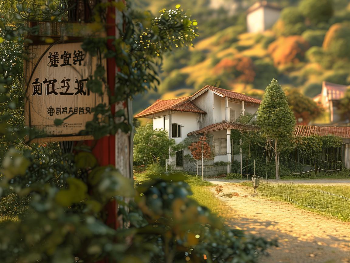 物业有权收违建费吗？