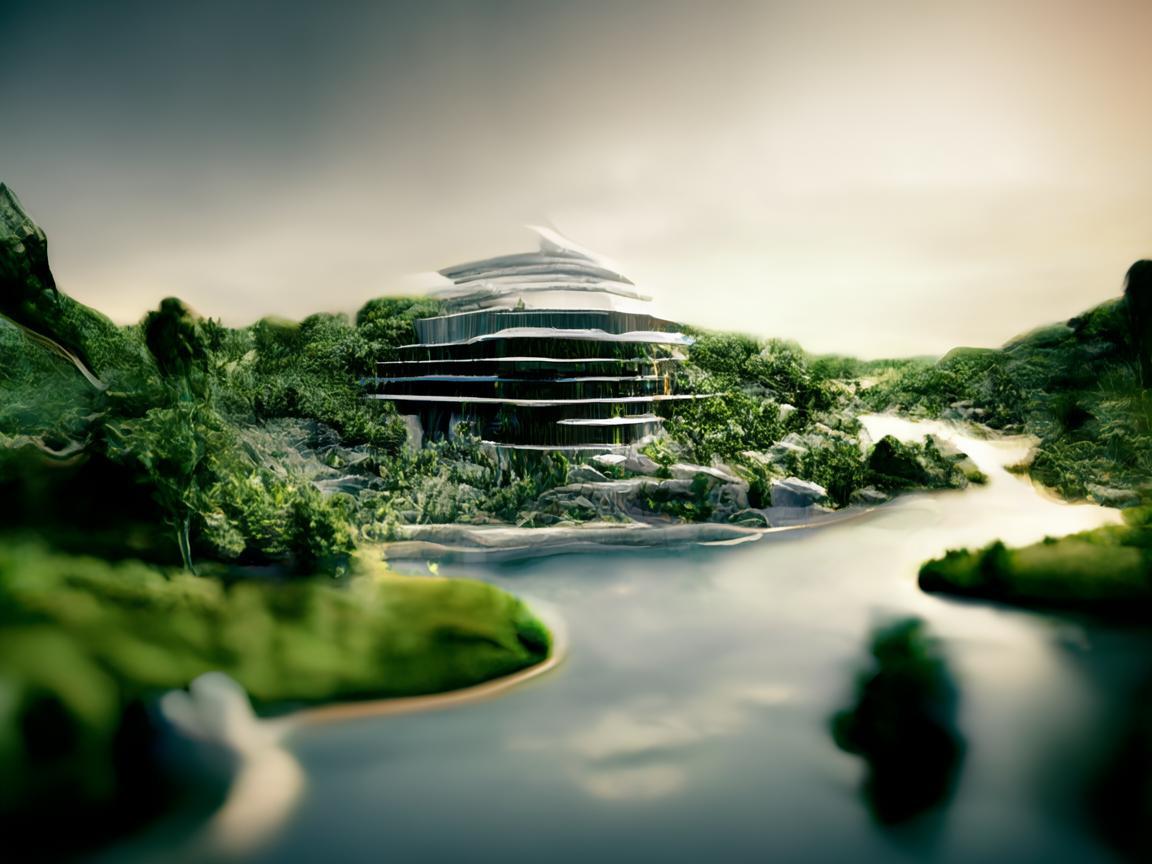物业资产经营范围究竟是什么？