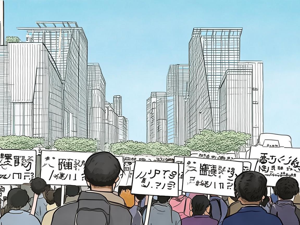 物业损害业主利益该向什么部门反馈？
