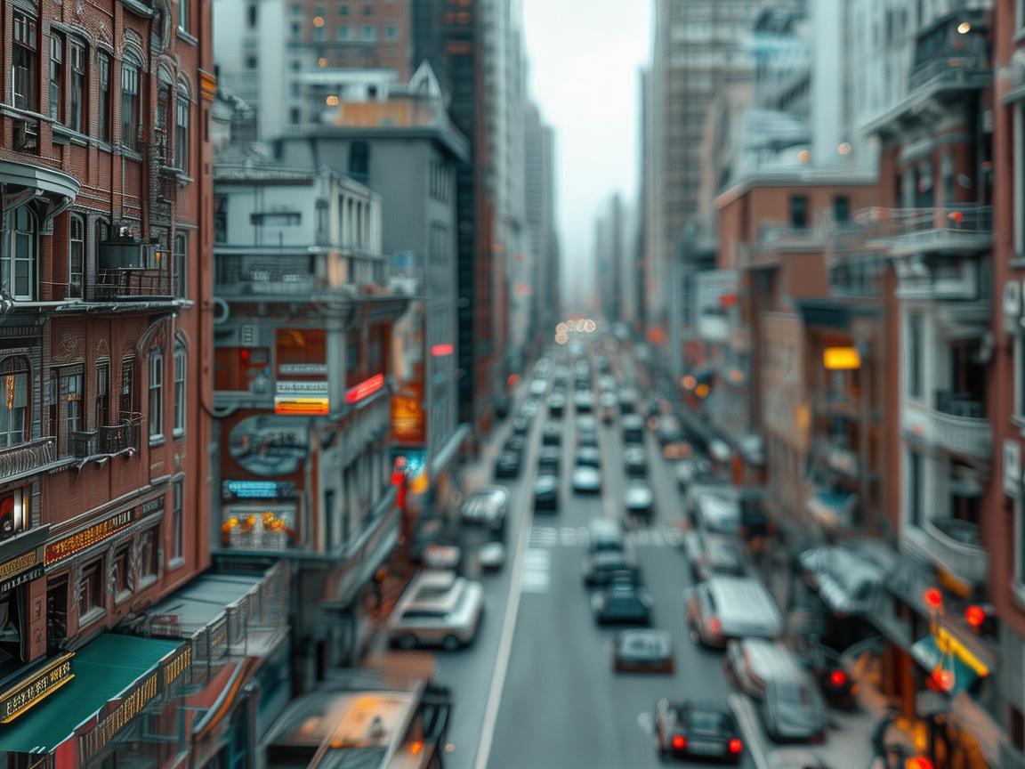 物业需要的消防证到底考什么？