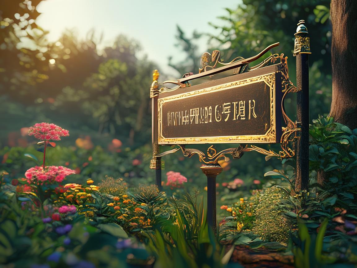 金科物业精神口号究竟是什么？