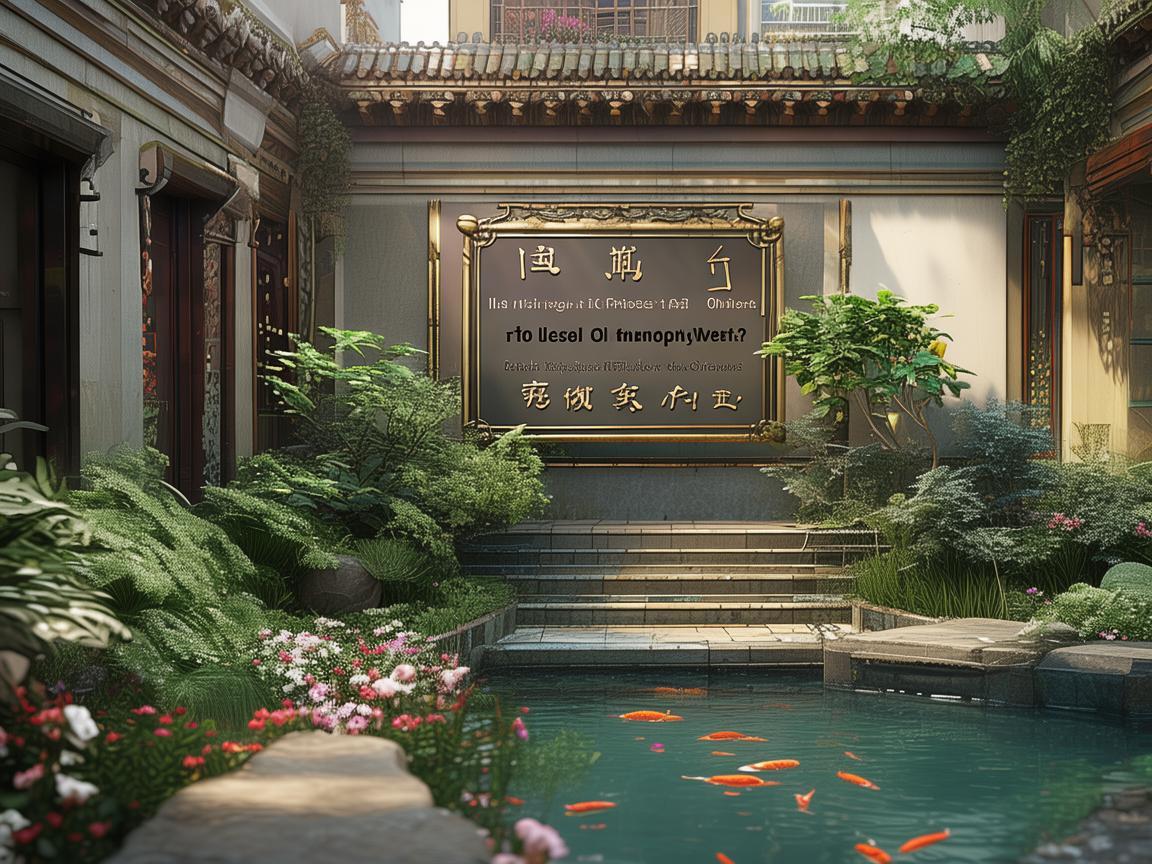 物业扣业主分摊费用违法吗？