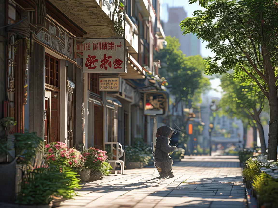永兴路物业真的可靠吗？