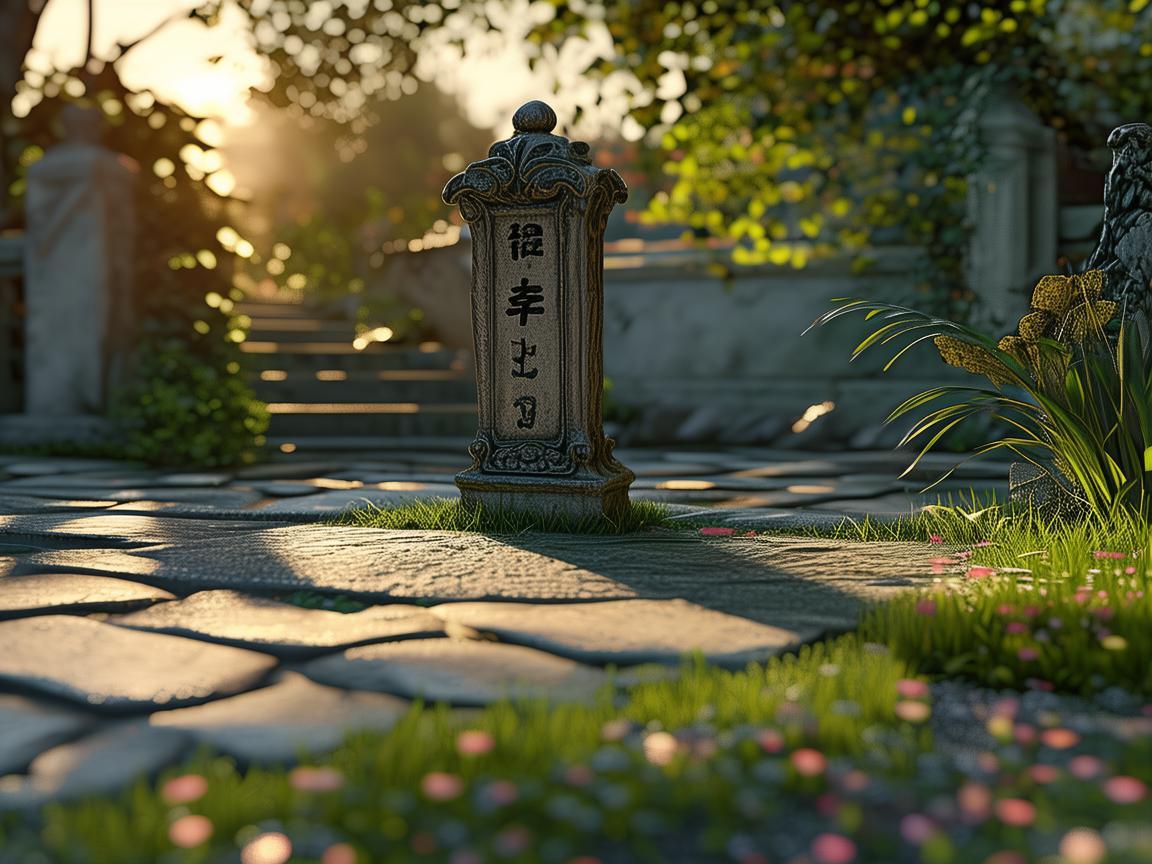 拒交物业费会有什么后果？