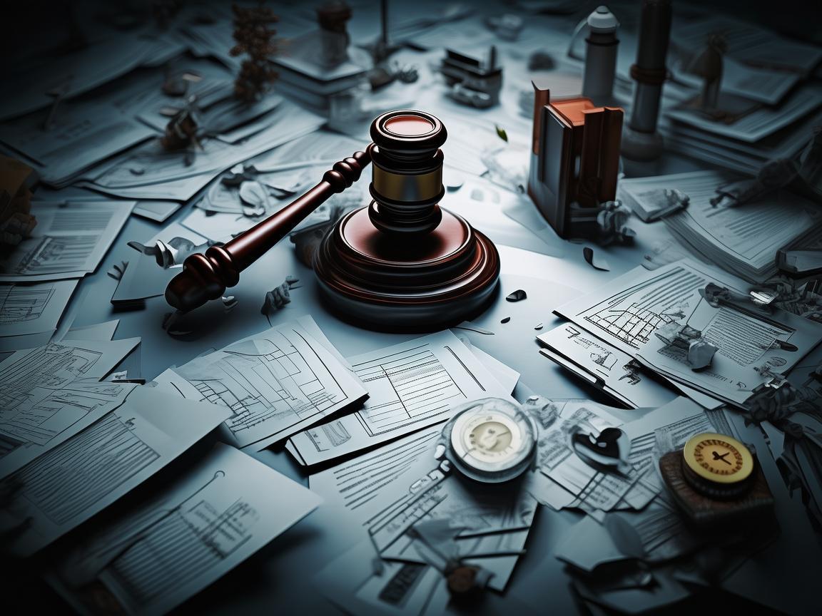 物业不公示相关信息违法吗？