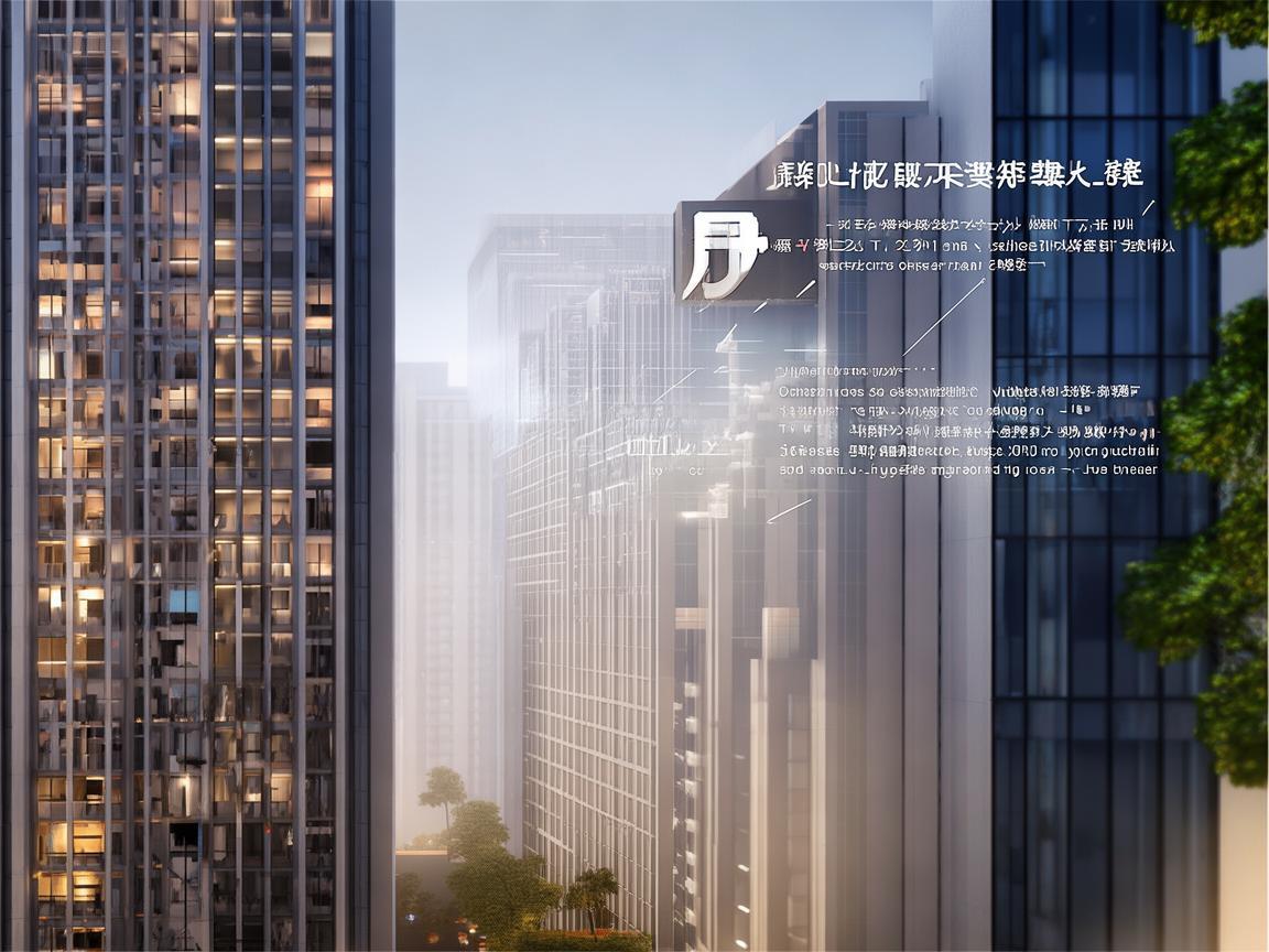 保利物业三加一究竟指什么？