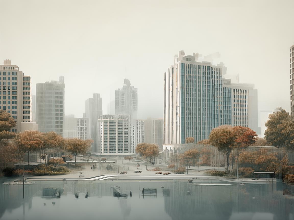 物业可以采集人脸信息吗？