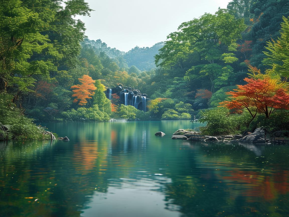 阳江粤沛森林湖物业究竟是哪家公司？