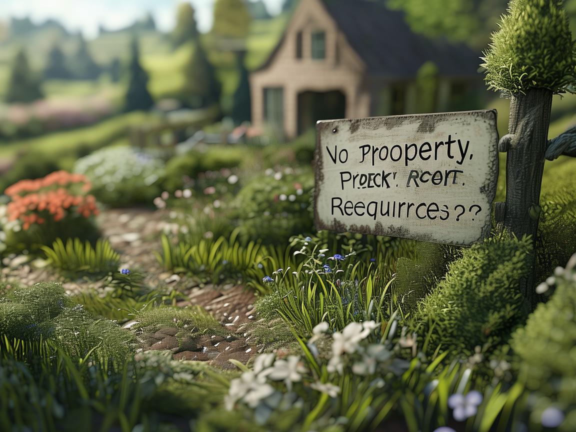 没有物业,还需要交物业费吗? 没有物业,还需要交物业费吗?