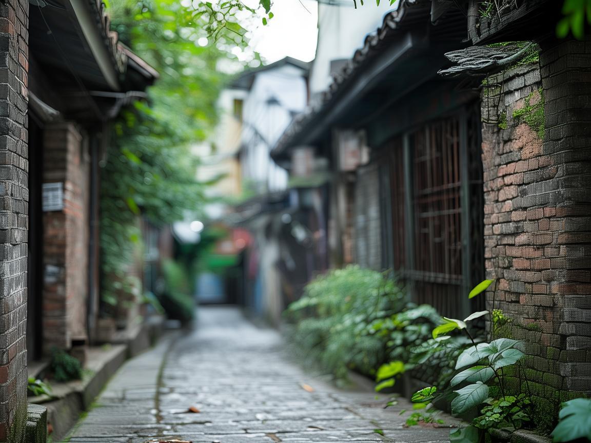 常熟路9号物业真的靠谱吗？