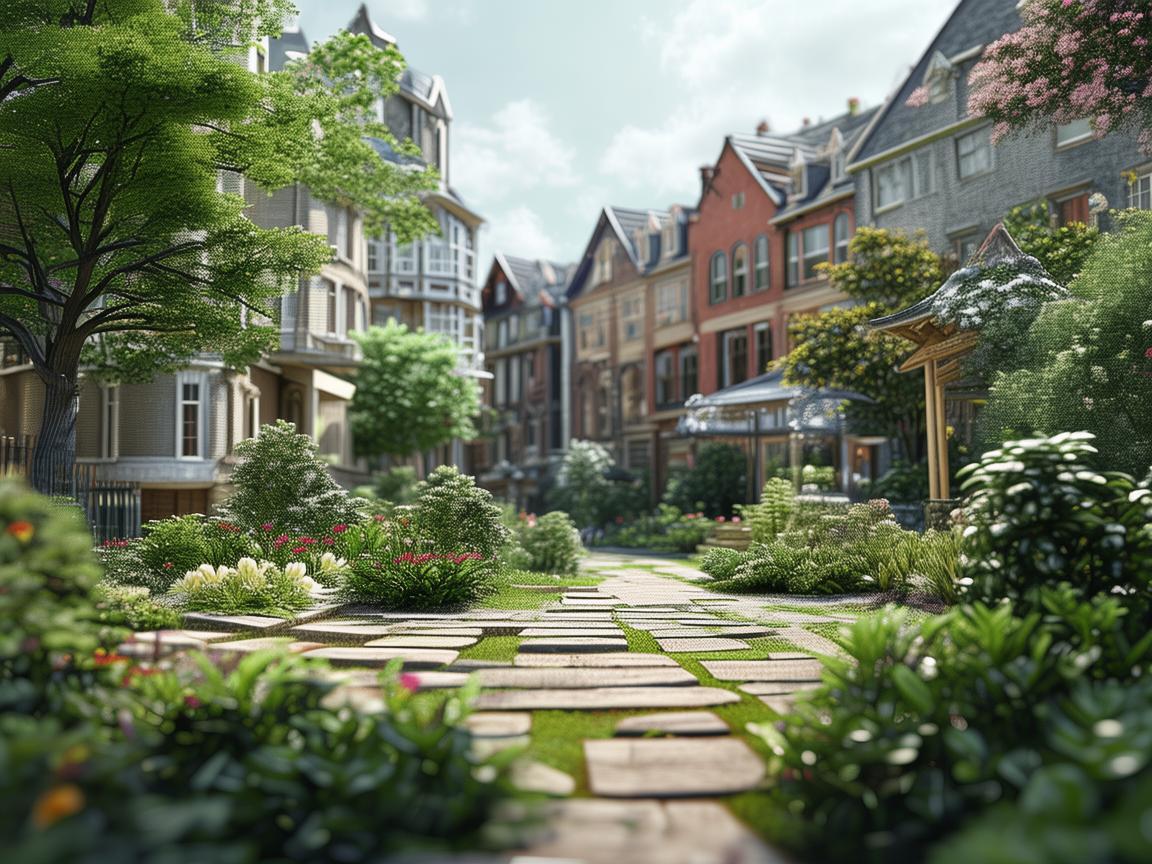 物业在哪些情况下会影响评级? 物业在哪些情况下会影响评级?