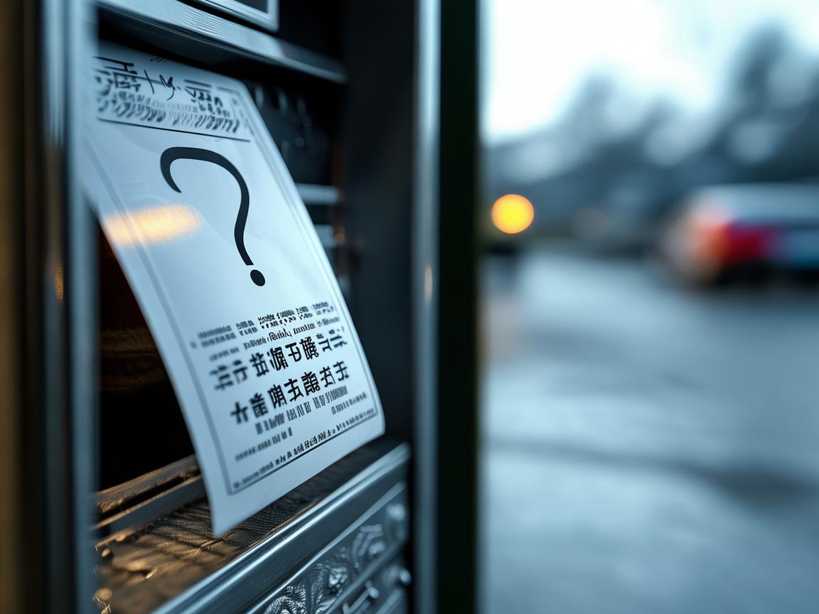 物业停车票可以报销吗？