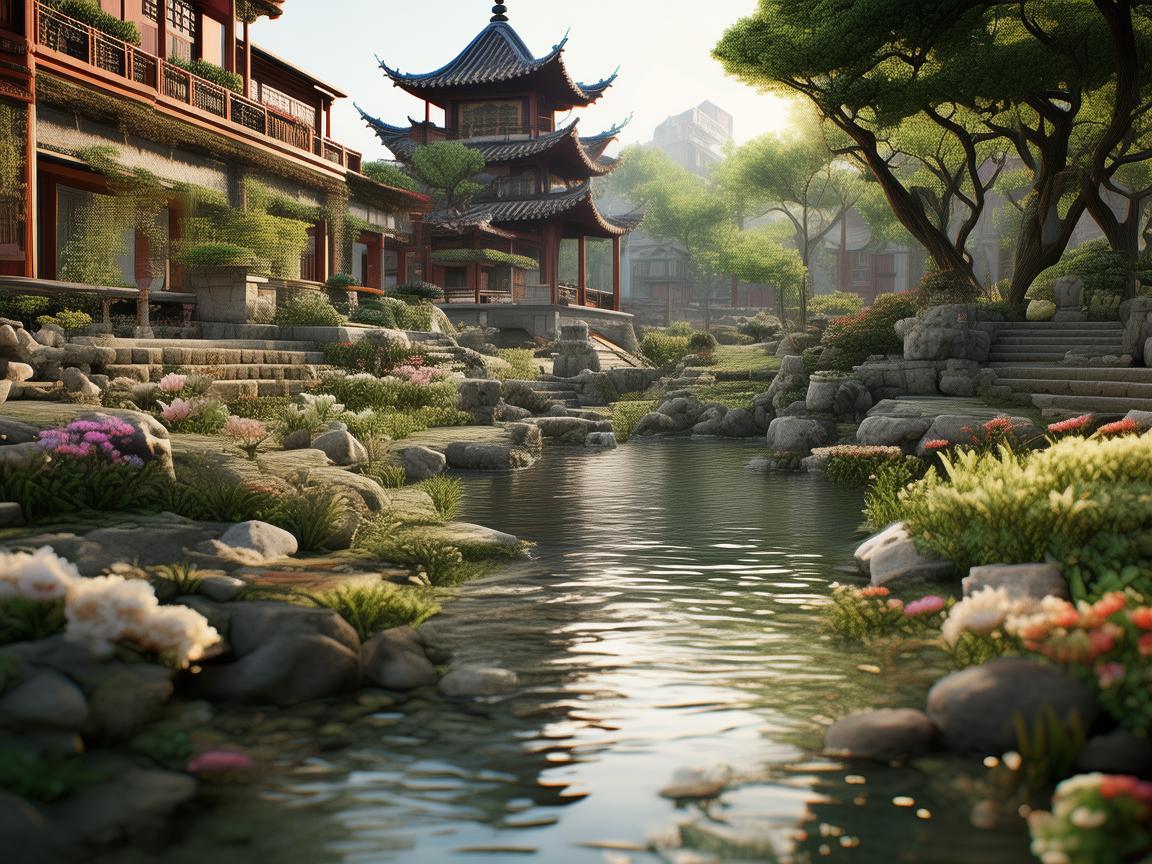 潍坊物业什么时候放假？