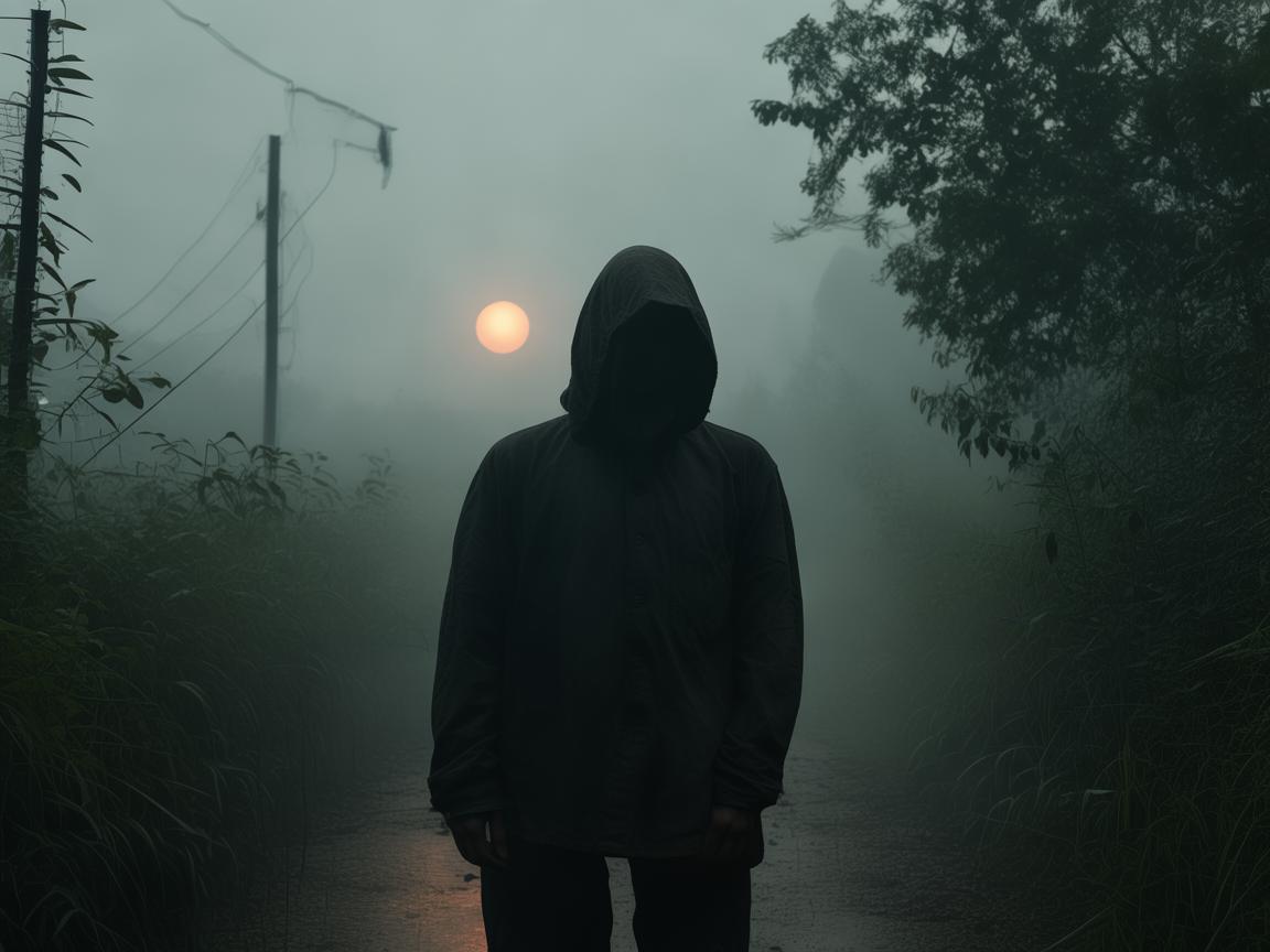 没交物业费的人该怎么称呼？