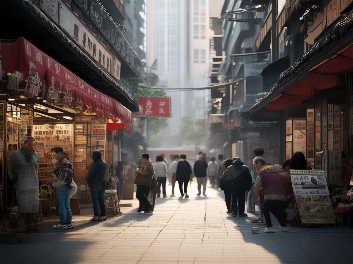 南京物业黑榜会产生什么影响? 南京物业黑榜会产生什么影响?