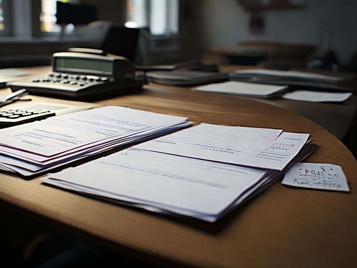 拖欠物业费不给，真的可以吗？