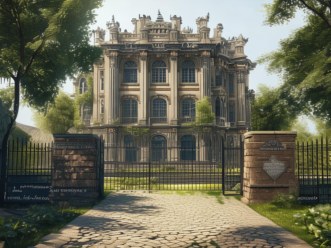 物业到底是什么单位性质呢? 物业到底是什么单位性质呢?