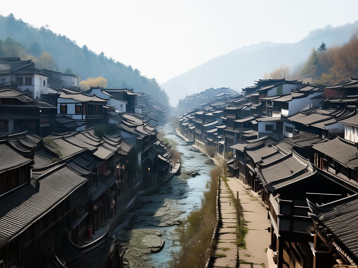 歙县和泰物业究竟叫什么名字? 歙县和泰物业究竟叫什么名字?