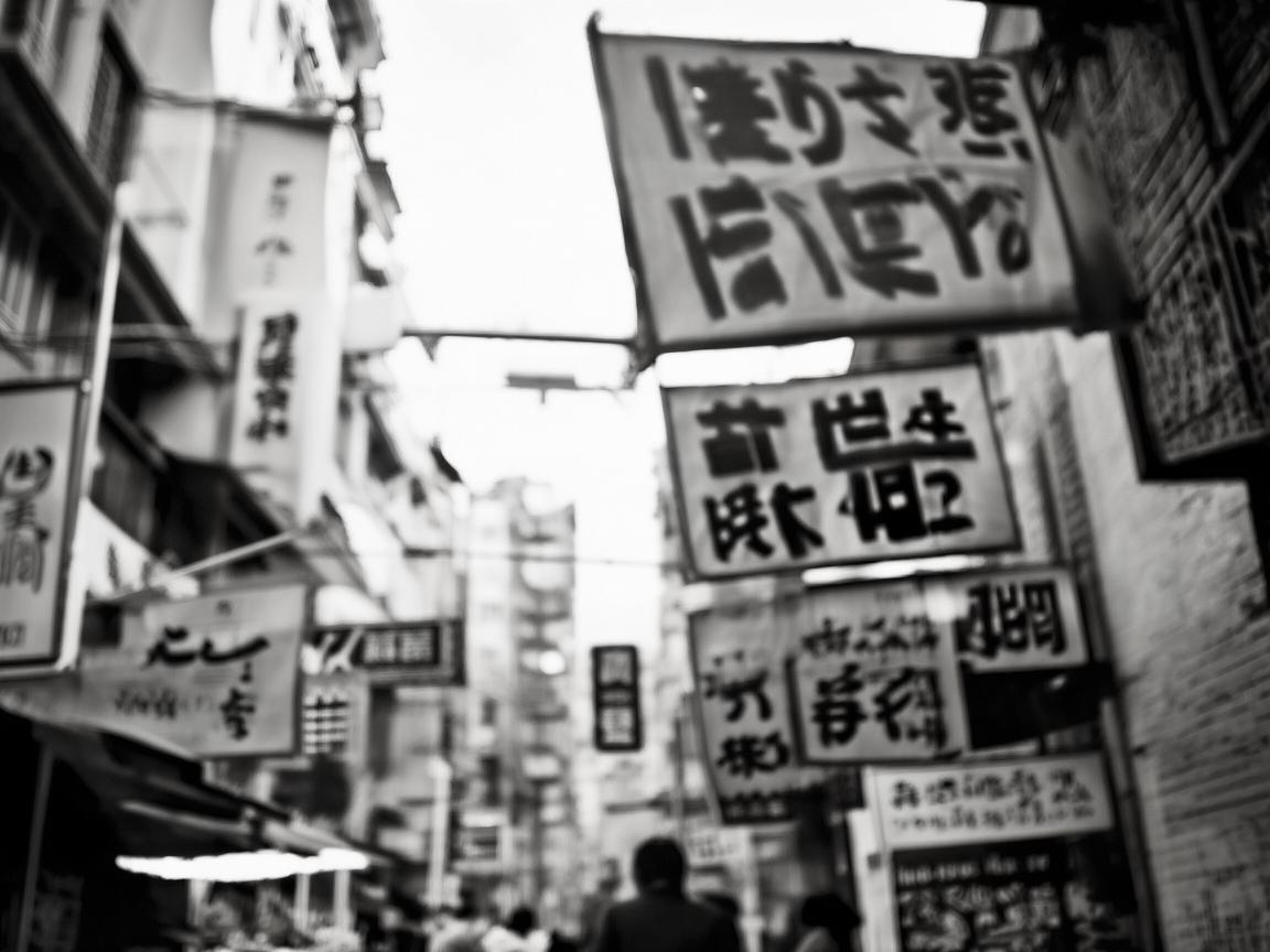 物业通摊费究竟指什么？