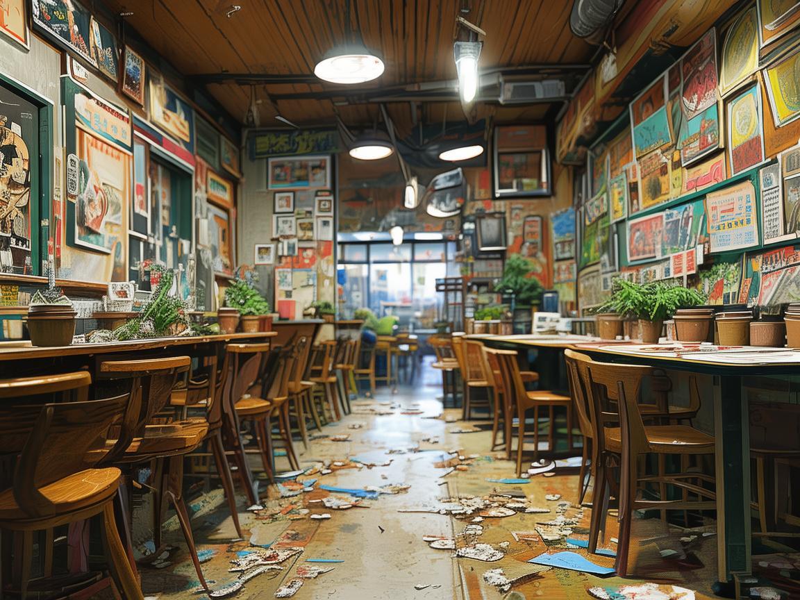 物业不让堂食违法吗? 物业不让堂食违法吗?